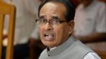 bhopal  05 nov 16